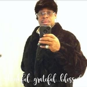 Meet your Posher, Joe